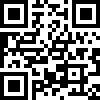 https://khabaronline.ir/xpTFL