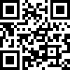 https://khabaronline.ir/x4Jty