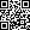 https://khabaronline.ir/xpCDZ