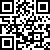 https://khabaronline.ir/xqbh4