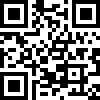 https://khabaronline.ir/xpC5V