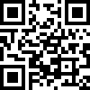 https://khabaronline.ir/x35DZ