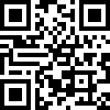 https://khabaronline.ir/x8qSZ