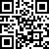 https://khabaronline.ir/xk9f