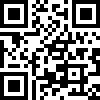 https://khabaronline.ir/x6qvr