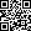 https://khabaronline.ir/xpXJx