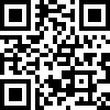 https://khabaronline.ir/xpC2T