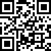 https://khabaronline.ir/x45KM