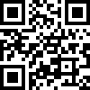 https://khabaronline.ir/xgcYg