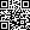https://khabaronline.ir/xxQ6