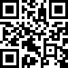 https://khabaronline.ir/xnmbQ