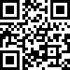 https://khabaronline.ir/xq49F