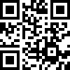https://khabaronline.ir/xfmCh