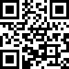 https://khabaronline.ir/xnSvG