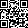 https://khabaronline.ir/xh432