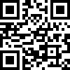 https://khabaronline.ir/x4mqX