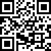 https://khabaronline.ir/xgrVc