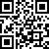 https://khabaronline.ir/xpFrB