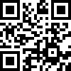 https://khabaronline.ir/xp4m9