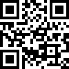 https://khabaronline.ir/x7vBR