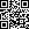 https://khabaronline.ir/xggXD