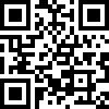 https://khabaronline.ir/xph9J