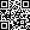 https://khabaronline.ir/xq9W6