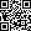https://khabaronline.ir/xfqnx