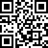 https://khabaronline.ir/xpFRS
