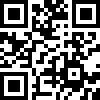 https://khabaronline.ir/x4X3H