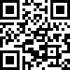 https://khabaronline.ir/x4dFK