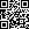 https://khabaronline.ir/xdNYL