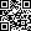 https://khabaronline.ir/x5Nkg