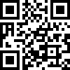 https://khabaronline.ir/x5npF