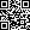 https://khabaronline.ir/xjKyq