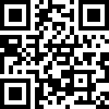https://khabaronline.ir/xnGn5