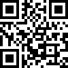 https://khabaronline.ir/xpzvP