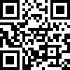 https://khabaronline.ir/xmMpn