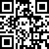 https://khabaronline.ir/x8Z8K