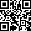 https://khabaronline.ir/xjZJM