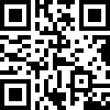 https://khabaronline.ir/x7F7j