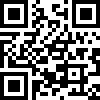 https://khabaronline.ir/x6GT7