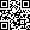 https://khabaronline.ir/x5YS9