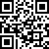 https://khabaronline.ir/x4Gx3