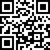 https://khabaronline.ir/x53hk