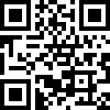 https://khabaronline.ir/xhjrB