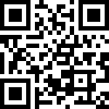 https://khabaronline.ir/xqbtJ
