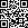 https://khabaronline.ir/x79xC