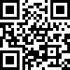 https://khabaronline.ir/xjYd9