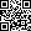 https://khabaronline.ir/xf5pj